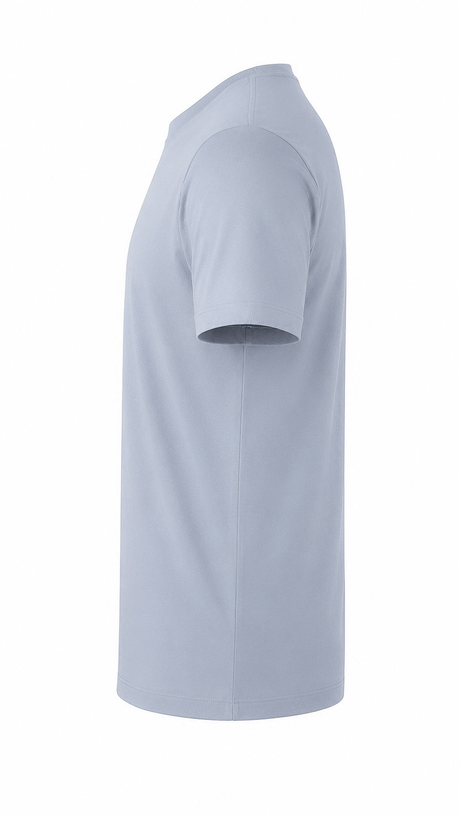 Essential Regular Fit