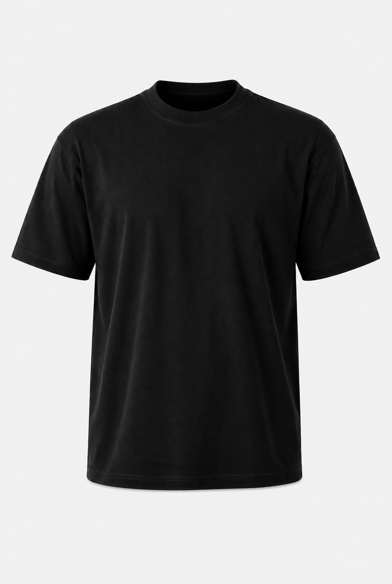 Core Relaxed fit tee