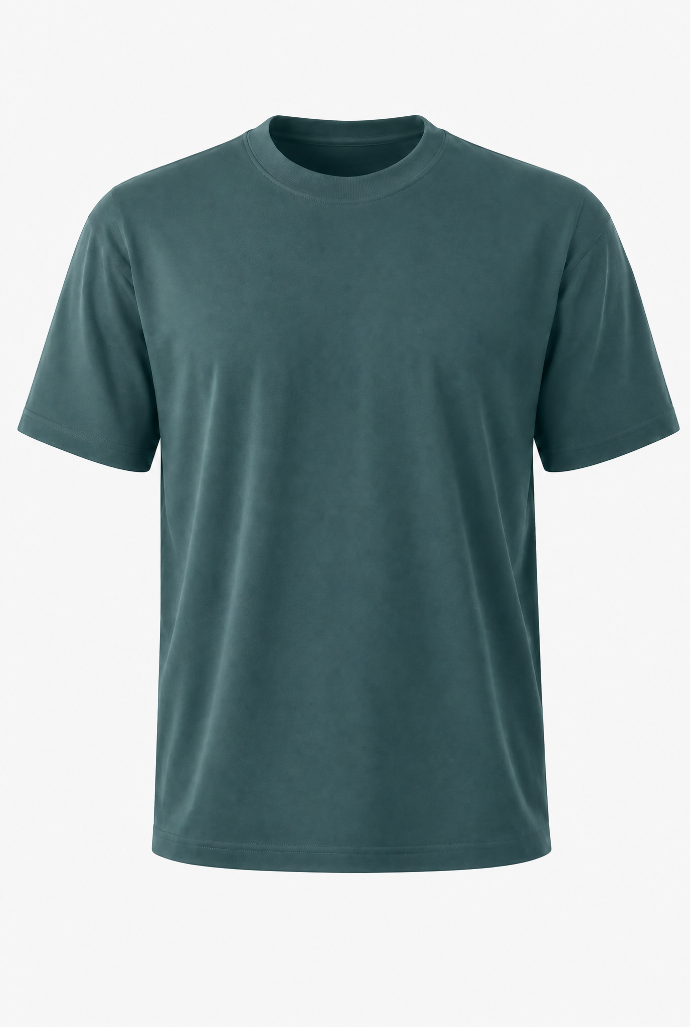 Core Relaxed fit tee