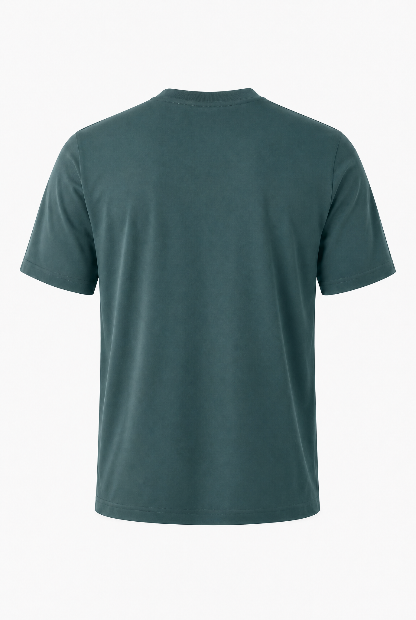 Core Relaxed fit tee