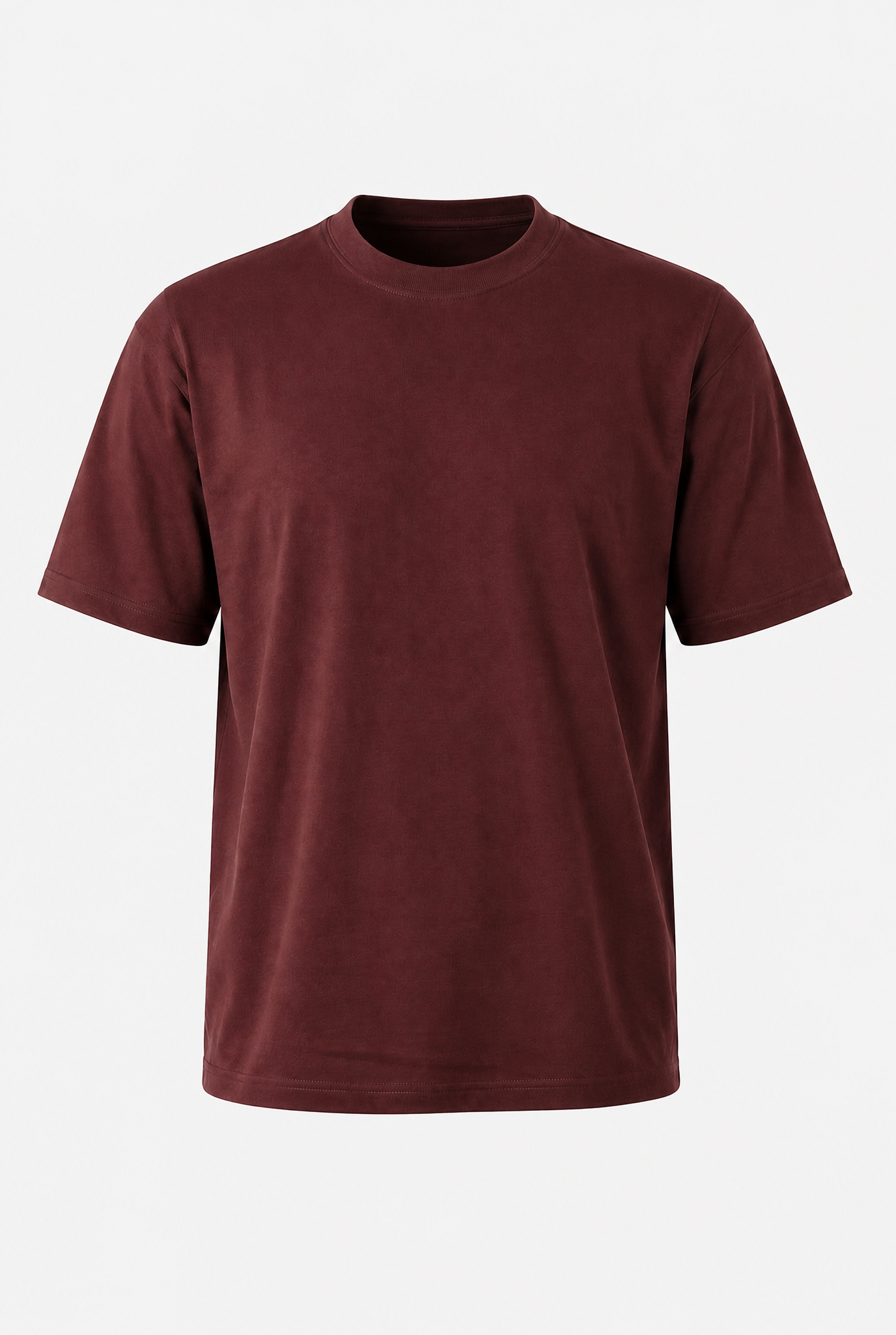 Core Relaxed fit tee