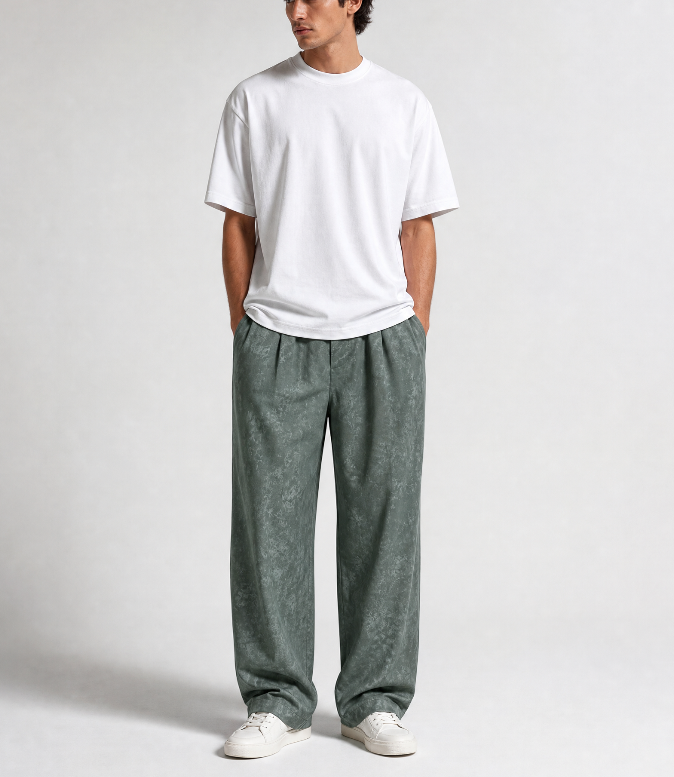 Joggers