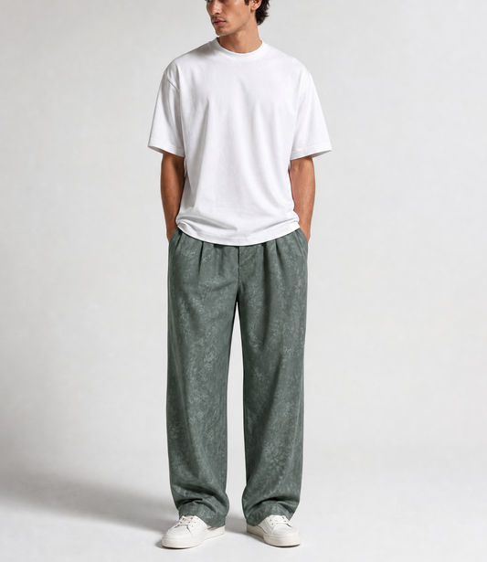 Joggers