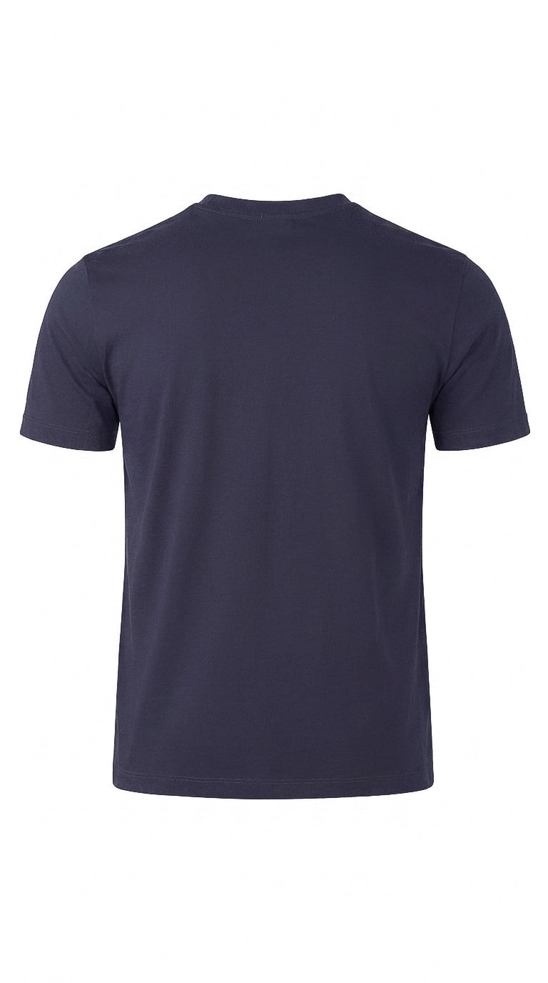 Essential Regular Fit