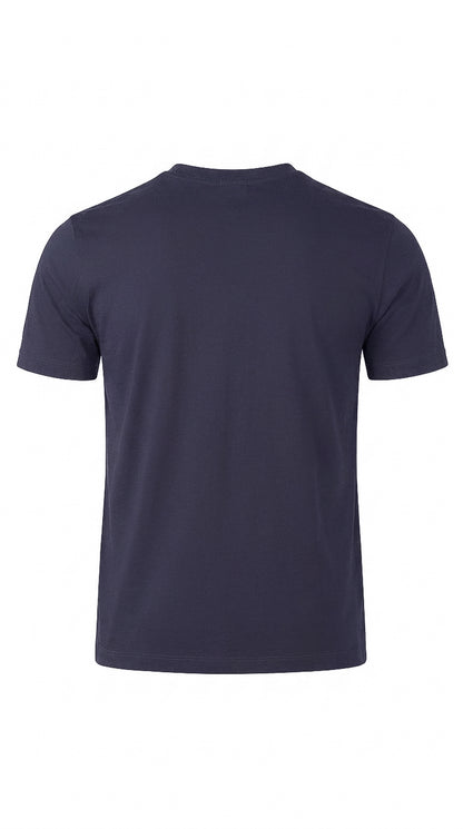 Essential Regular Fit