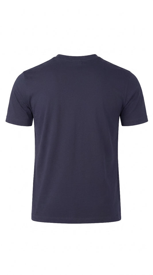 Essential Regular Fit