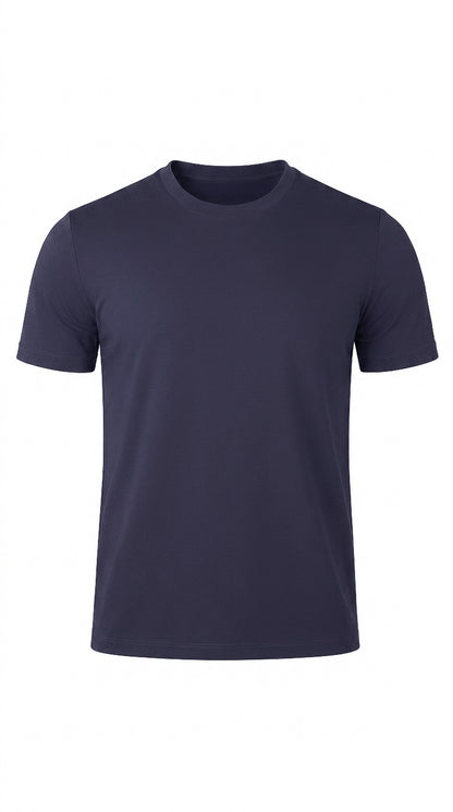 Essential Regular Fit