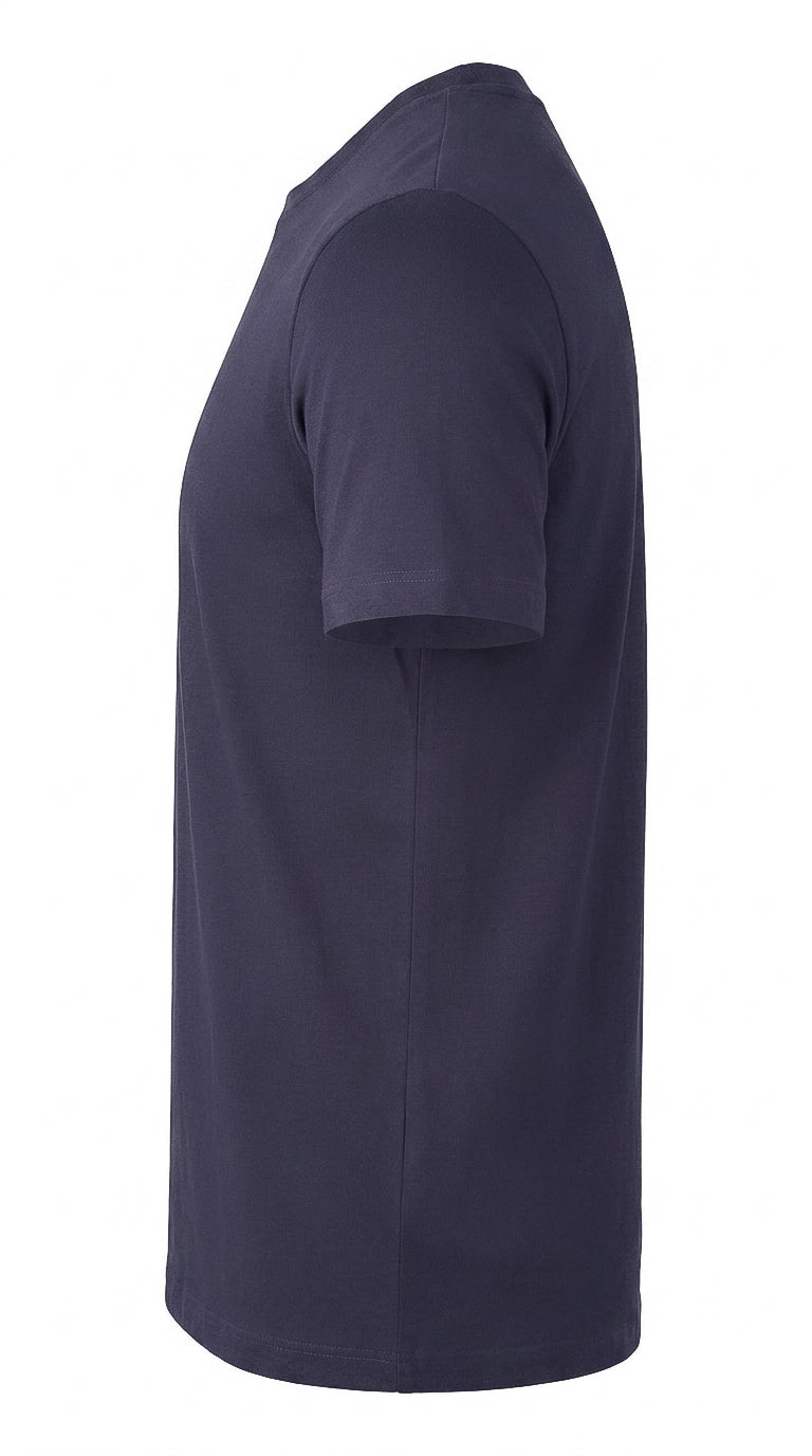 Essential Regular Fit