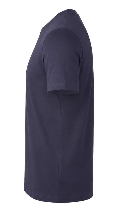Essential Regular Fit