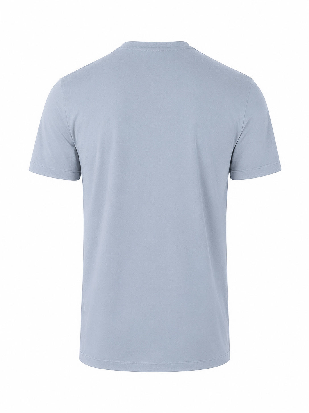 Essential Regular Fit