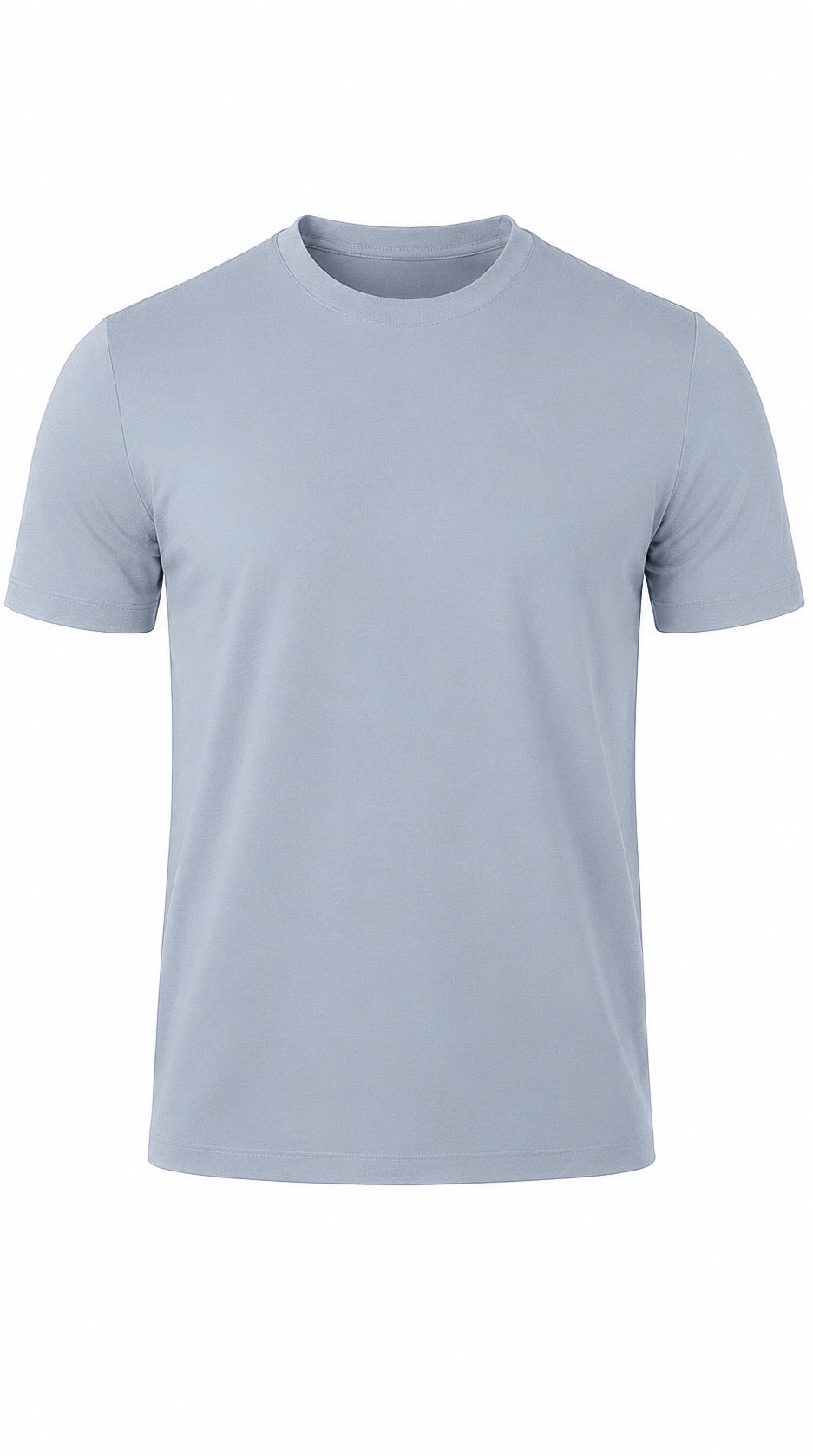 Essential Regular Fit