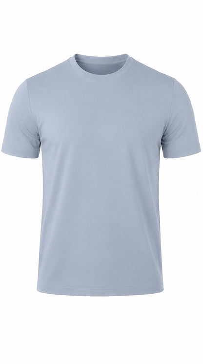 Essential Regular Fit